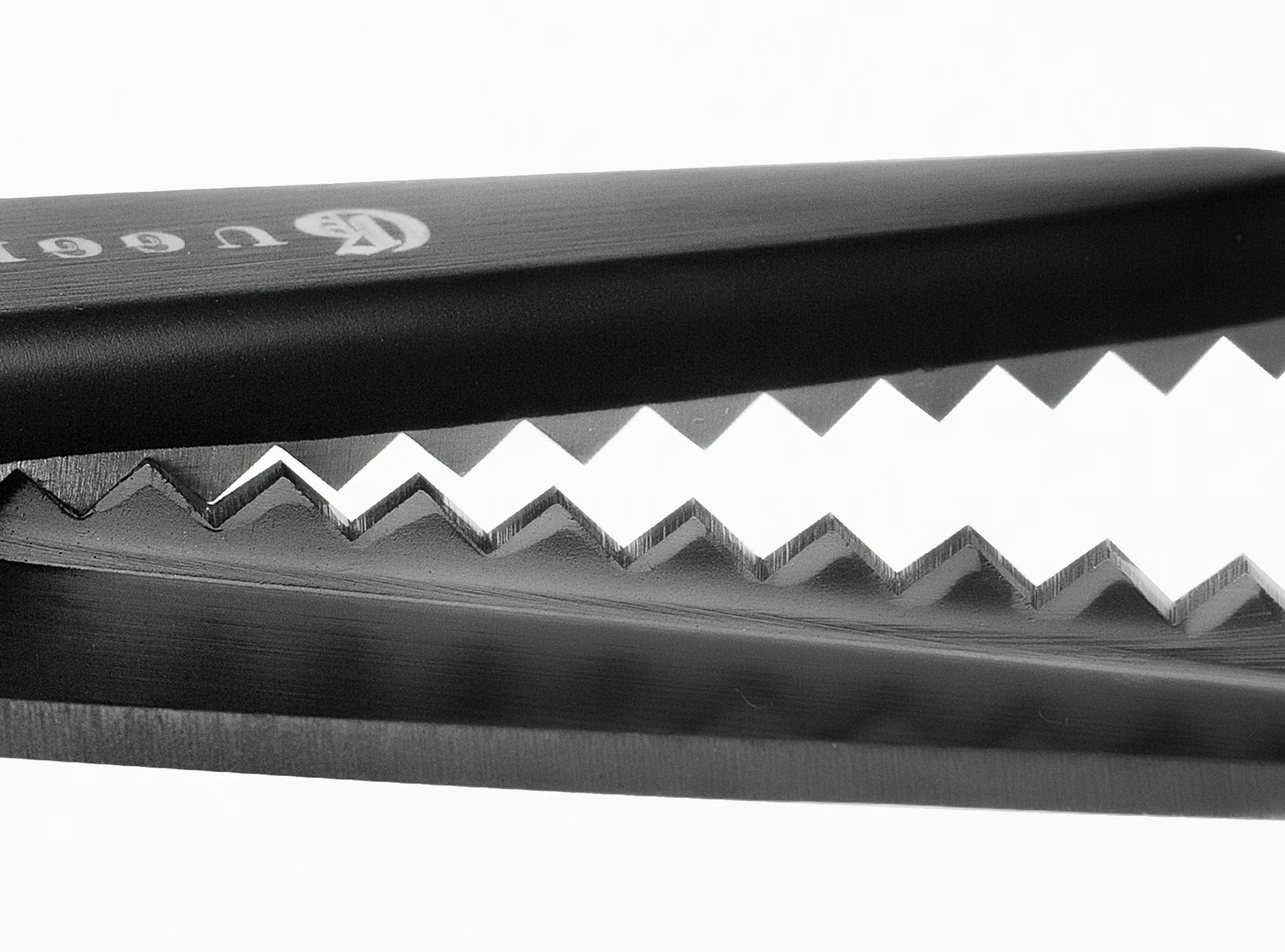 Guggenhein Pinking Shears