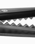 Guggenhein Pinking Shears