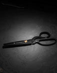 Guggenhein Pinking Shears