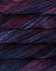 Malabrigo Rios