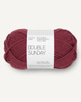 Sandnes Garn Double Sunday