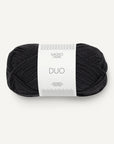 Sandnes Garn Duo