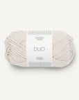 Sandnes Garn Duo