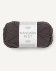 Sandnes Garn Mandarin Petit