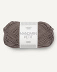 Sandnes Garn Mandarin Petit