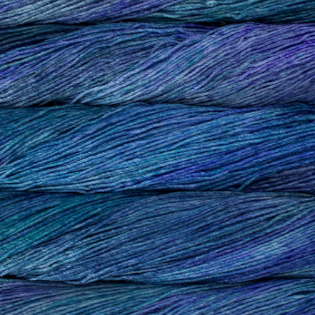 Malabrigo Arroyo