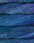 Malabrigo Arroyo