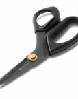 Guggenhein Super Scissors 9"