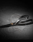 Guggenhein Super Scissors 9"