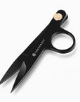 Guggenhein Thread Nippers