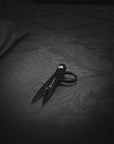 Guggenhein Thread Nippers