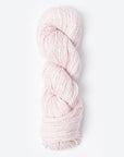 Blue Sky Fibers Organic Cotton Sport