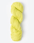 Blue Sky Fibers Organic Cotton Sport