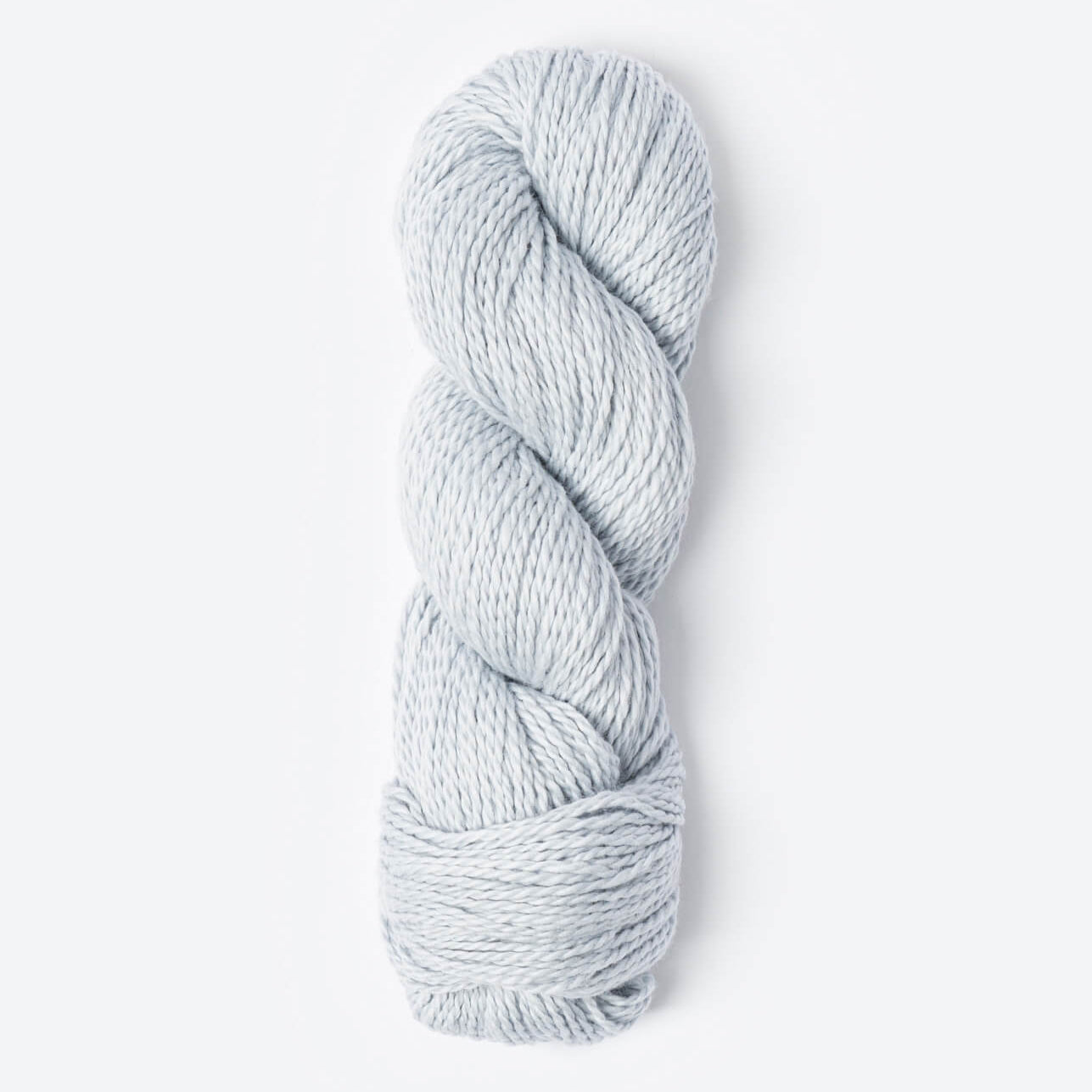 Blue Sky Fibers Organic Cotton Sport