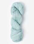 Blue Sky Fibers Organic Cotton Sport