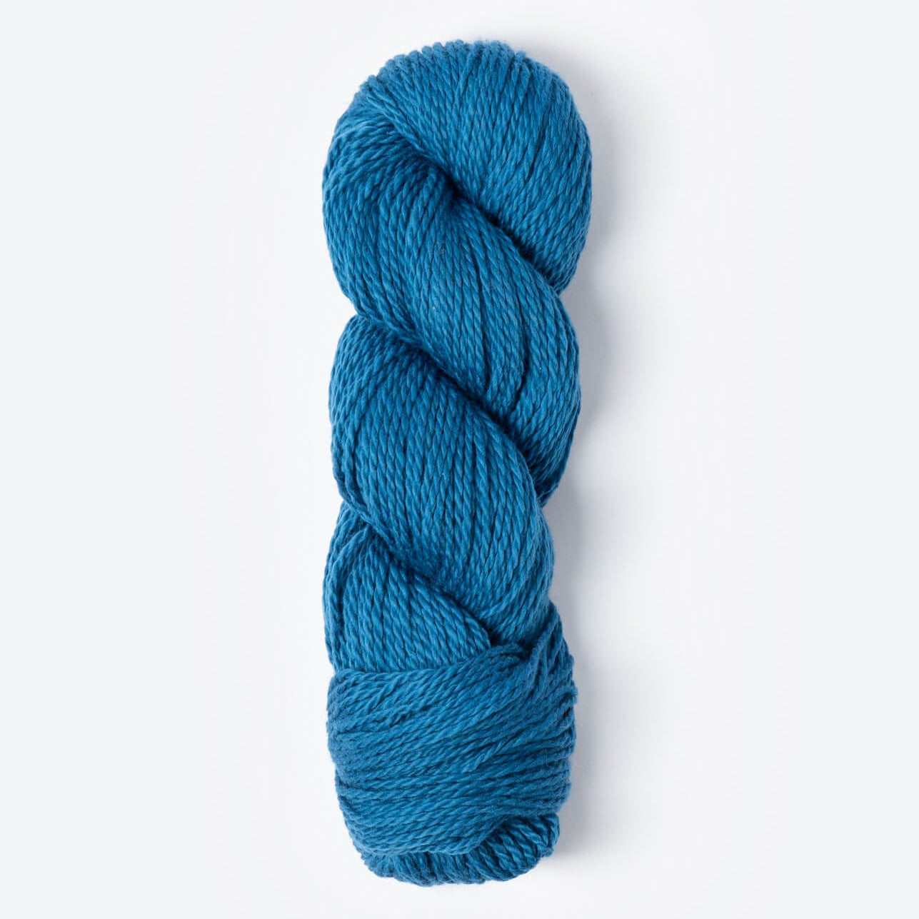 Blue Sky Fibers Organic Cotton Sport