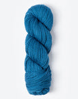 Blue Sky Fibers Organic Cotton Sport