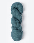 Blue Sky Fibers Organic Cotton Sport