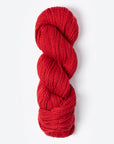 Blue Sky Fibers Organic Cotton Sport