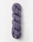 Blue Sky Fibers Organic Worsted Cotton