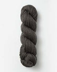 Blue Sky Fibers Organic Worsted Cotton