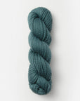Blue Sky Fibers Organic Worsted Cotton