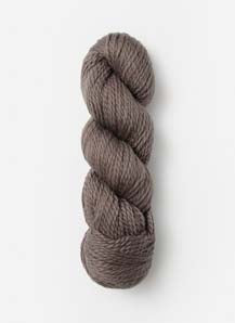 Blue Sky Fibers Organic Worsted Cotton