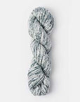 Blue Sky Fibers Organic Worsted Cotton