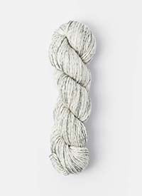 Blue Sky Fibers Organic Worsted Cotton