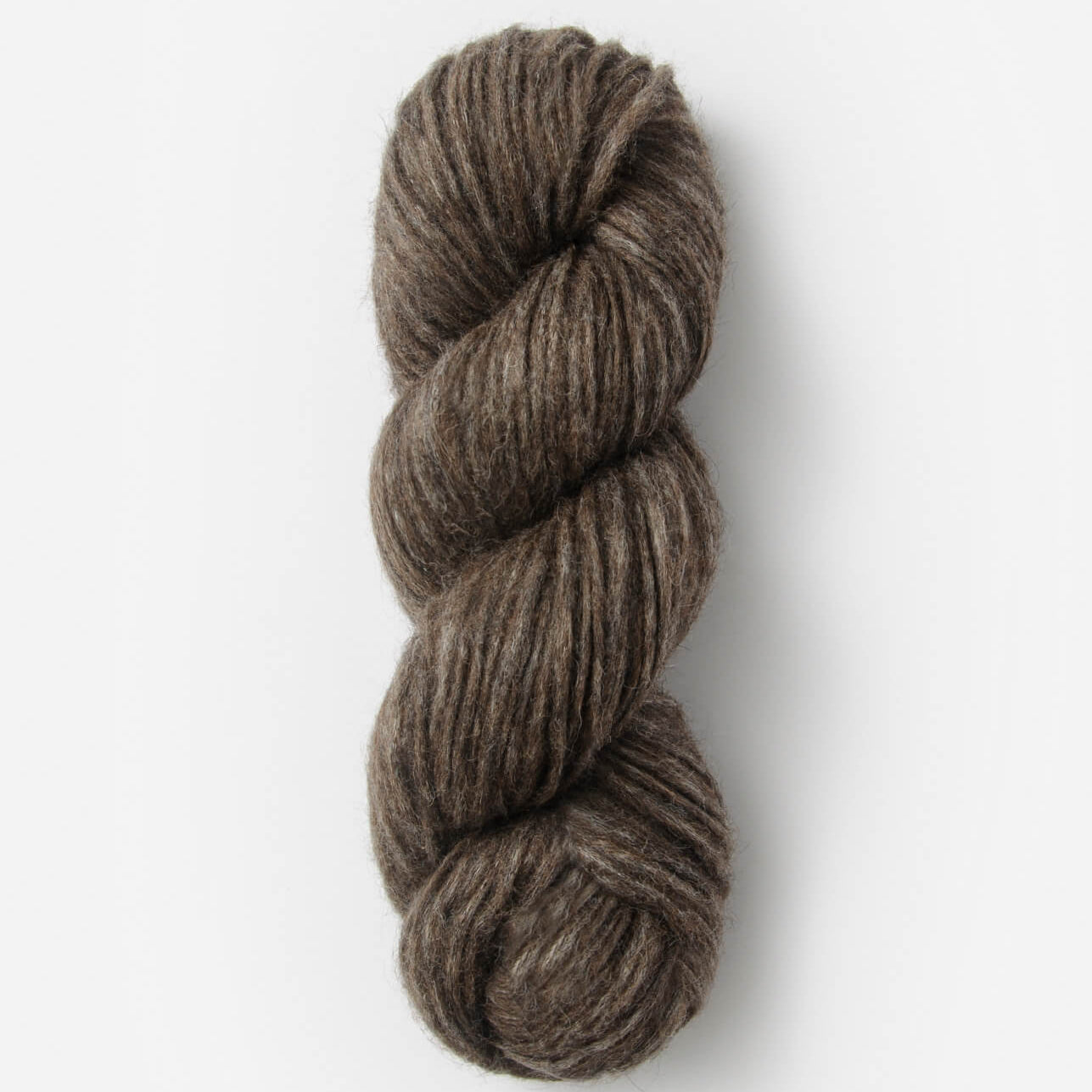 Blue Sky Techno Yarn in Rogue