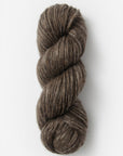 Blue Sky Techno Yarn in Rogue