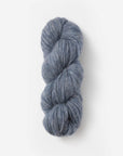 Blue Sky Fibers Techno