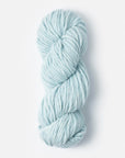Blue Sky Fibers Woolstok North