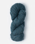 Blue Sky Fibers Woolstok North