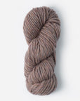 Blue Sky Fibers Woolstok North