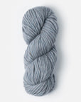 Blue Sky Fibers Woolstok North