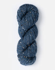 Blue Sky Woolstok Tweed