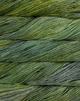 Malabrigo Worsted
