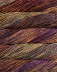 Malabrigo Arroyo
