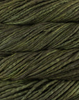 Malabrigo Rasta