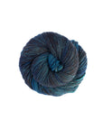 Malabrigo Worsted
