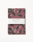Linen Tea Towel