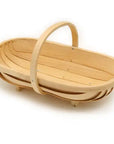 Burgon & Ball Traditional Trug - Large