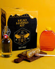 Mead Making Kit