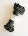 Flax & Twine - Brooklyn Basket Kit