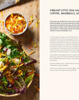 Full Belly Farm & Kitchen Cookbook