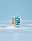 Make Nice Company - Mint & Eucalyptus Solid Dish Soap