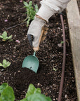 Garden Scoop