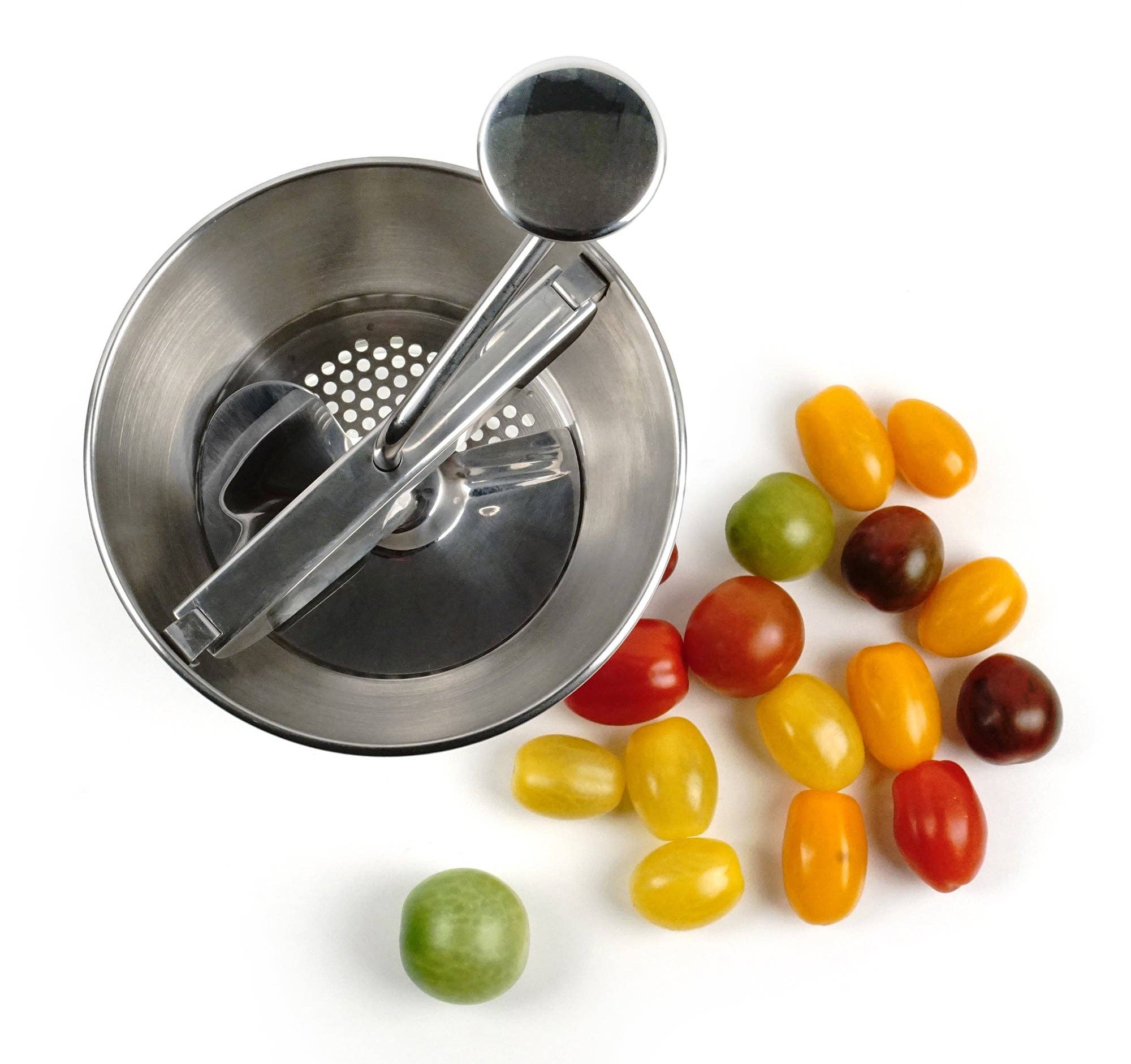 Endurance Mini Food Mill