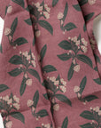 Linen Tea Towel
